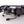 BMW 3-series E36 Coupe Black LED Headlights with Daytime Running Lights (1992-1999)