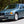 BMW E36 Sedan/Compact Amber Corner Lights (1992-1999)