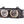 BMW 3 Series E36 Sedan Black Angel Eyes LED Headlights (1992 - 1998)