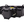 BMW 3 Series E36 Sedan Black Angel Eyes LED Headlights (1992 - 1998)
