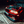 BMW 3 Series E36 Sedan Black Angel Eyes LED Headlights (1992 - 1998)