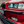 BMW 3 Series E36 Sedan Black Angel Eyes LED Headlights (1992 - 1998)