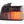 BMW 3-series E36 Sedan Smoked LED Taillights Set (1991-1998)