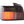 BMW 3-series E36 Sedan Smoked LED Taillights Set (1991-1998)