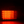 BMW 3-series E36 Sedan Smoked LED Taillights Set (1991-1998)