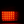 BMW 3-series E36 Sedan Smoked LED Taillights Set (1991-1998)