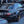 BMW 3-series E46 Coupe Black LED LightBar Taillights Set (2003-2007)