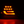 BMW 3-series E46 Coupe Black LED LightBar Taillights Set (2003-2007)