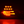 BMW 3-series E46 Coupe Black LED LightBar Taillights Set (2003-2007)