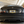 BMW 3-series E46 Coupe Black LED LightBar Taillights Set (2003-2007)