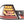 BMW 3-series E46 Coupe Chrome Clear LED LightBar Taillights Set (1999-2003)