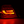 BMW 3-series E46 Coupe Chrome Clear LED LightBar Taillights Set (1999-2003)