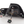 BMW 3-series E46 Coupe Chrome Clear LED LightBar Taillights Set (1999-2003)