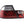 BMW 3-series E46 Coupe Red LED LightBar Taillights Set (2003-2007)