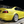 BMW 3-series E46 Coupe Red LED LightBar Taillights Set (2003-2007)