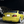 BMW 3-series E46 Coupe Red LED LightBar Taillights Set (2003-2007)