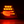 BMW 3-series E46 Coupe Red LED LightBar Taillights Set (2003-2007)