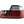 BMW 3-series E46 Coupe Red LED LightBar Taillights Set (2003-2007)