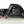 BMW 3-series E46 Coupe Red LED LightBar Taillights Set (2003-2007)