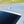 BMW 3-Series E46 Rieger Rear Window Cover