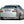 BMW 3-Series E46 Rieger Rear Window Cover