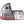 BMW 3-series E46 Wagon/Touring Chrome Clear LED Taillights (1998-2005)