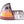 BMW 3-series E46 Wagon/Touring Chrome Clear LED Taillights (1998-2005)