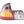 BMW 3-series E46 Wagon/Touring Chrome Clear LED Taillights (1998-2005)