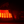 BMW 3-series E46 Wagon/Touring Chrome Clear LED Taillights (1998-2005)
