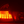 BMW 3-series E46 Wagon/Touring Chrome Clear LED Taillights (1998-2005)