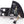 BMW 3-series E46 Wagon/Touring Chrome Clear LED Taillights (1998-2005)