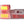 BMW 5-series E34 Chrome Clear LED Taillights Set (1988-1994)