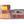 BMW 5-series E34 Chrome Clear LED Taillights Set (1988-1994)