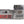 BMW 5-series E34 Chrome Clear LED Taillights Set (1988-1994)