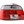 BMW 5-series E39 Sedan Red LED Taillights Set (1995-2000)