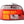 BMW 5-series E39 Sedan Red LED Taillights Set (1995-2000)