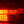 BMW 5-series E39 Sedan Red LED Taillights Set (1995-2000)