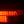 BMW 5-series E39 Sedan Red LED Taillights Set (1995-2000)