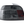 BMW 5-series E39 Sedan Smoked LED Taillights Set (1995-2000)