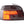 BMW 5-series E39 Sedan Smoked LED Taillights Set (1995-2000)