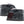 BMW 5-series E39 Sedan Smoked LED Taillights Set (1995-2000)