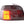 BMW 5-series E39 Sedan Smoked LED Taillights Set (1995-2000)