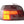 BMW 5-series E39 Sedan Smoked LED Taillights Set (1995-2000)