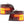 BMW 5-series E39 Sedan Smoked LED Taillights Set (1995-2000)