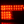 BMW 5-series E39 Sedan Smoked LED Taillights Set (1995-2000)