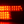 BMW 5-series E39 Sedan Smoked LED Taillights Set (1995-2000)