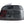 BMW 5-series E39 Sedan Smoked LED Taillights Set (1995-2000)