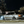 BMW 5-series E60 Sedan Chrome Clear LED Taillights Set (2004-2007)