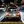BMW 5-series E60 Sedan Chrome Clear LED Taillights Set (2004-2007)