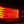 BMW 5-series E60 Sedan Chrome Clear LED Taillights Set (2004-2007)